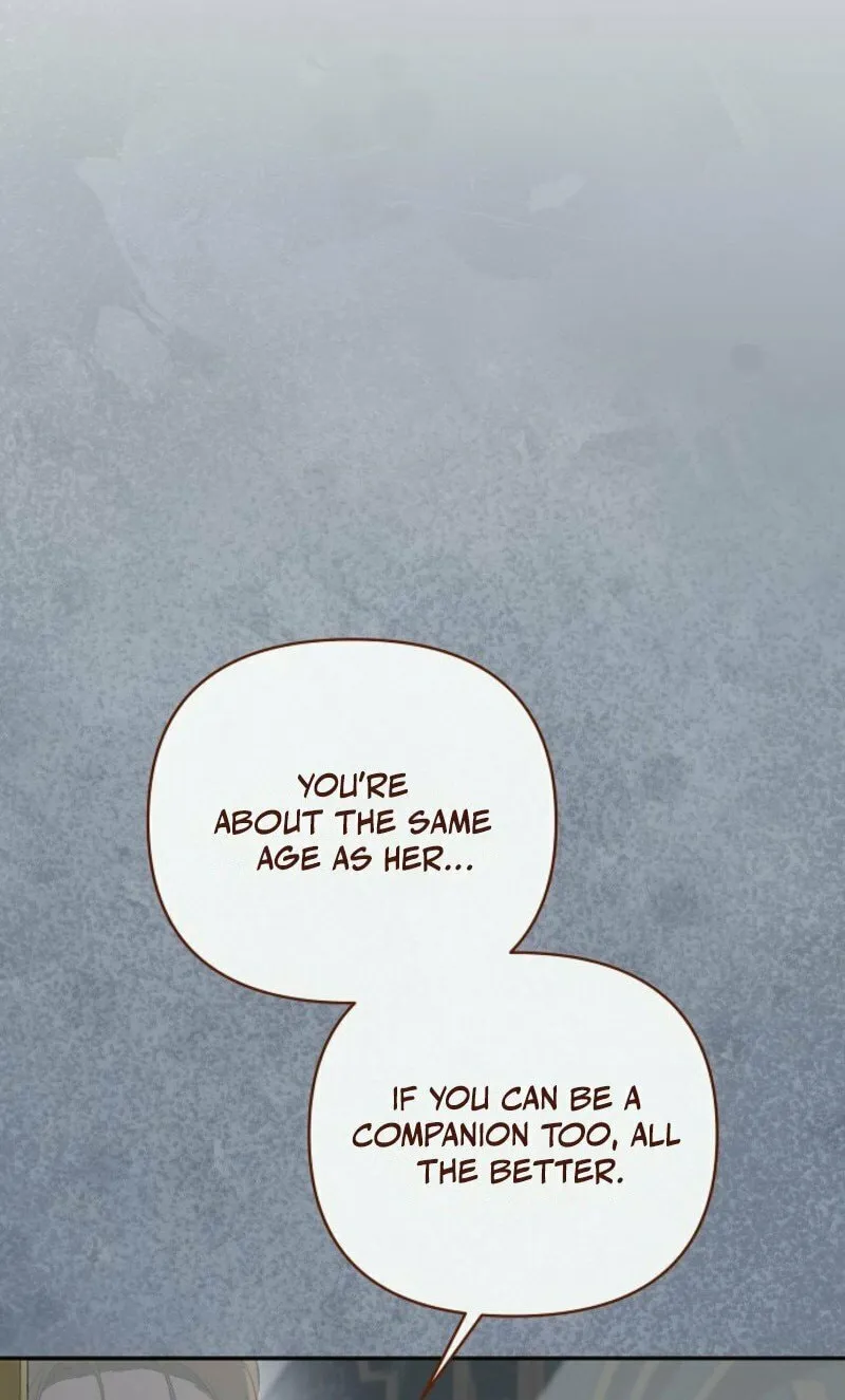Jailbreak Chapter 11 page 54 - 