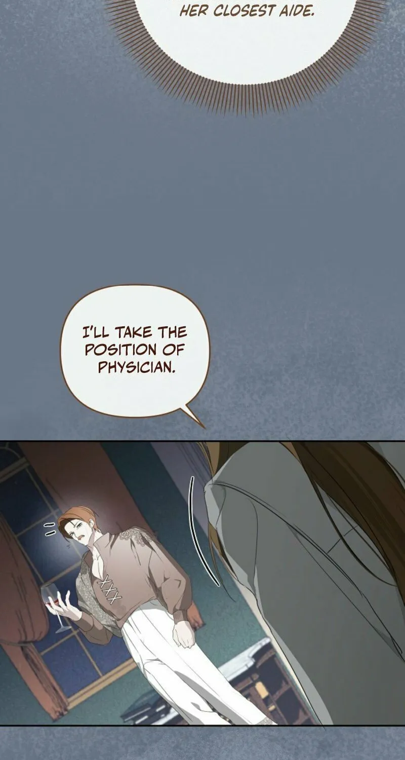 Jailbreak Chapter 11 page 56 - 