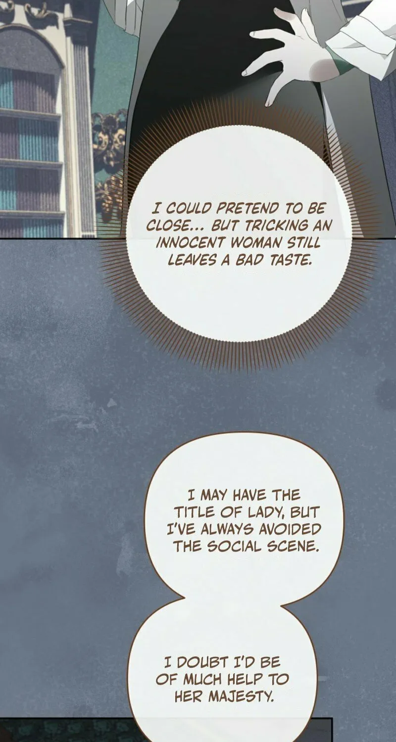 Jailbreak Chapter 11 page 58 - 