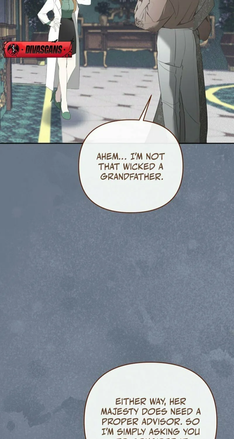 Jailbreak Chapter 11 page 63 - 