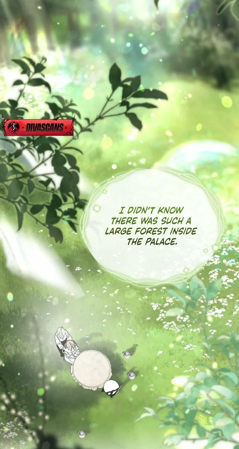 Jailbreak Chapter 11 page 69 - 