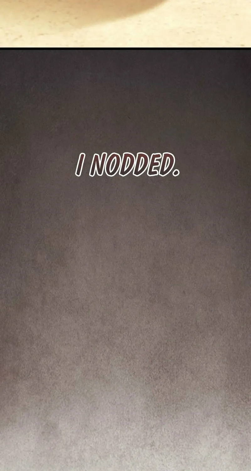 Jailbreak Chapter 11 page 8 - 