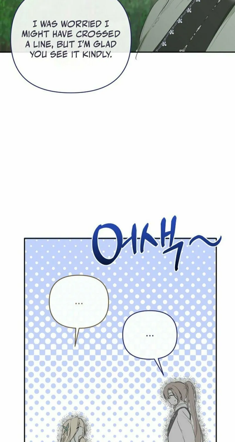 Jailbreak Chapter 11 page 77 - 