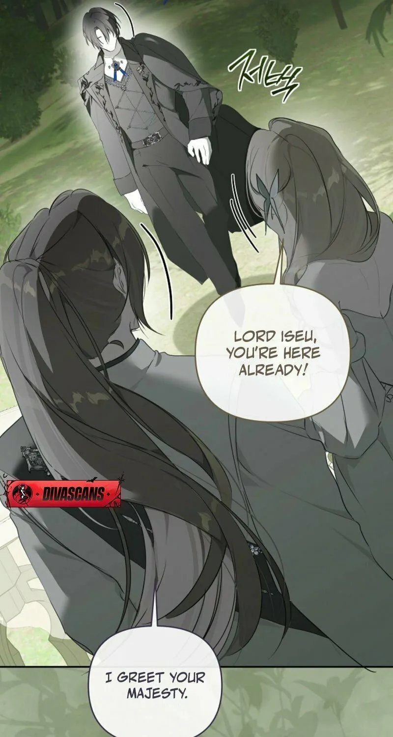 Jailbreak Chapter 11 page 79 - 