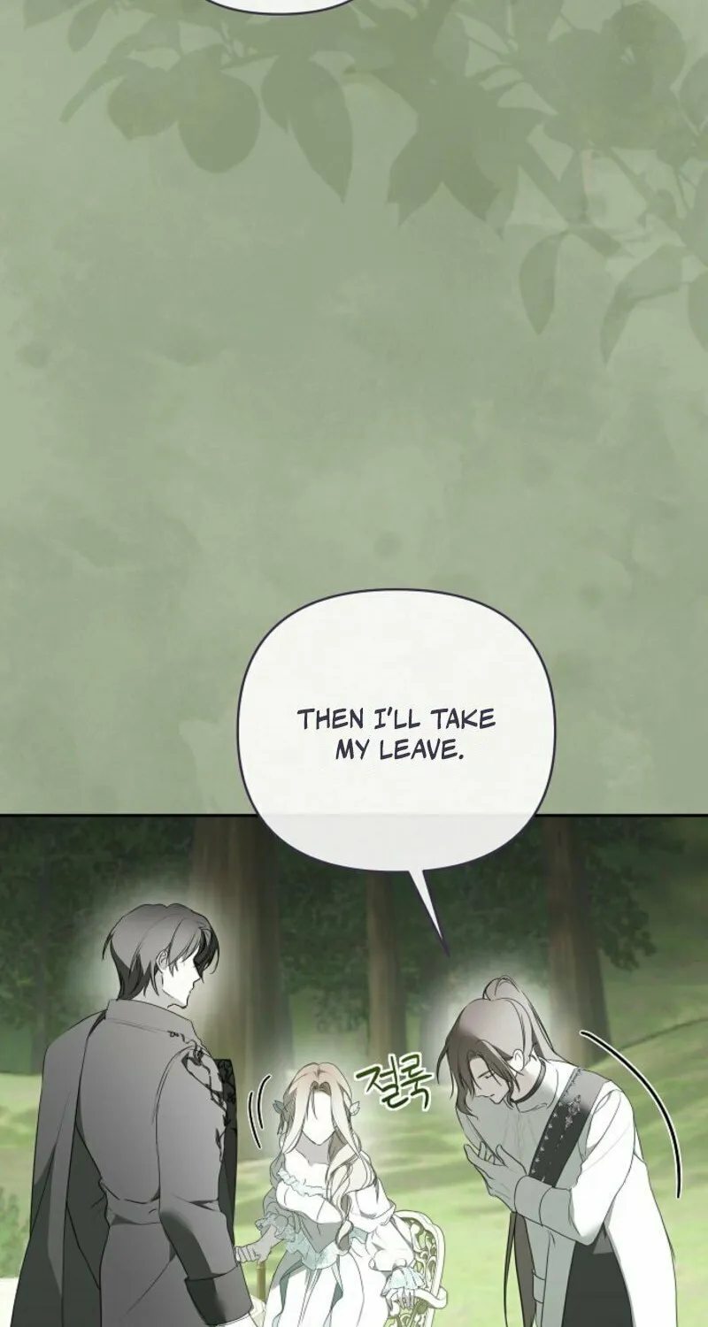 Jailbreak Chapter 11 page 80 - 