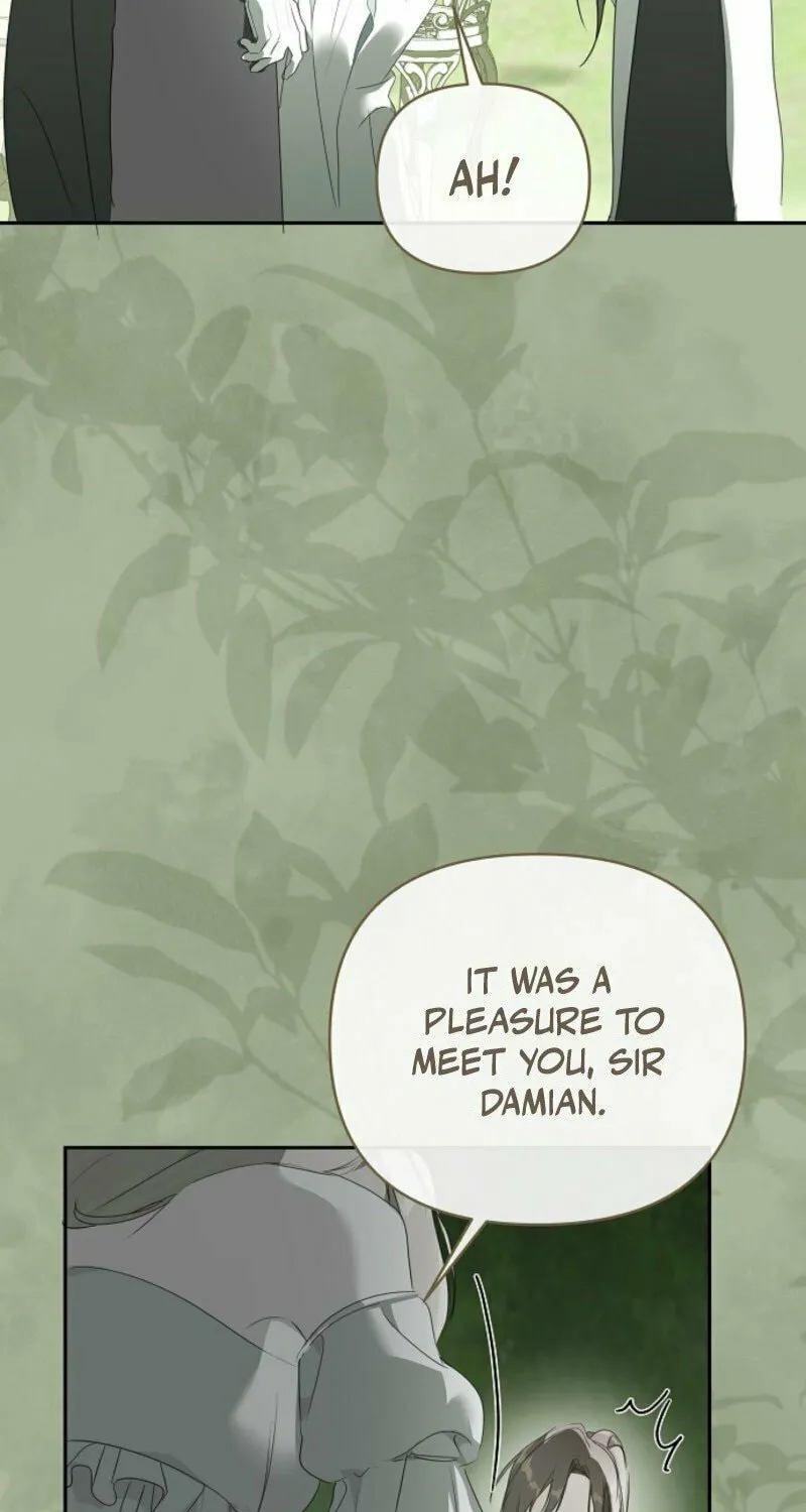 Jailbreak Chapter 11 page 81 - 