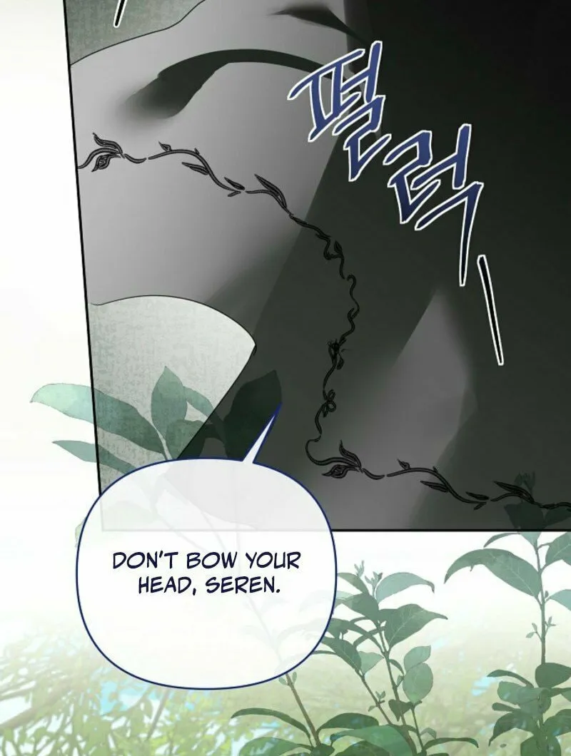 Jailbreak Chapter 11 page 84 - 