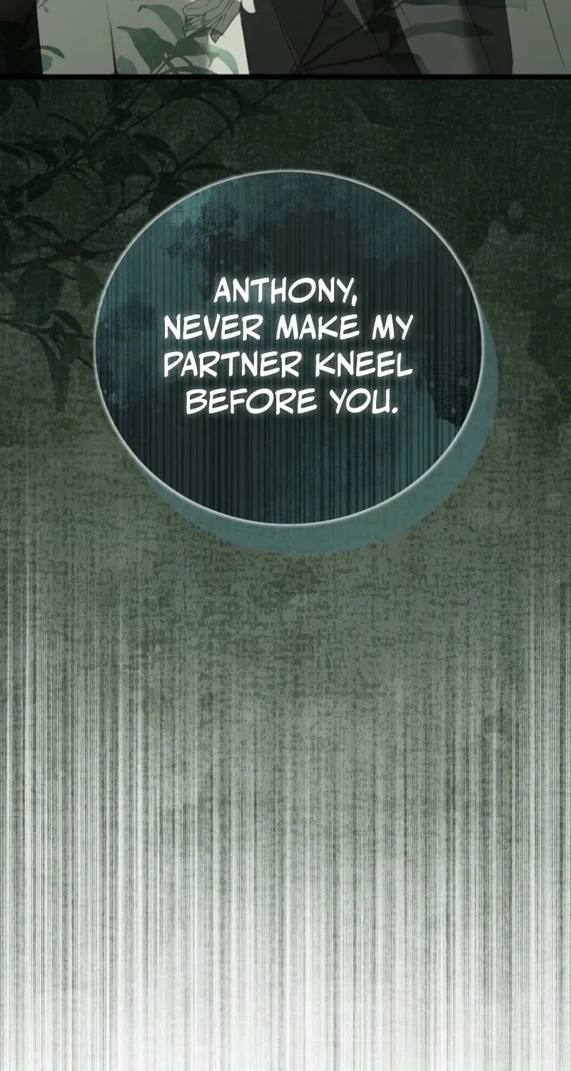 Jailbreak Chapter 11 page 86 - 
