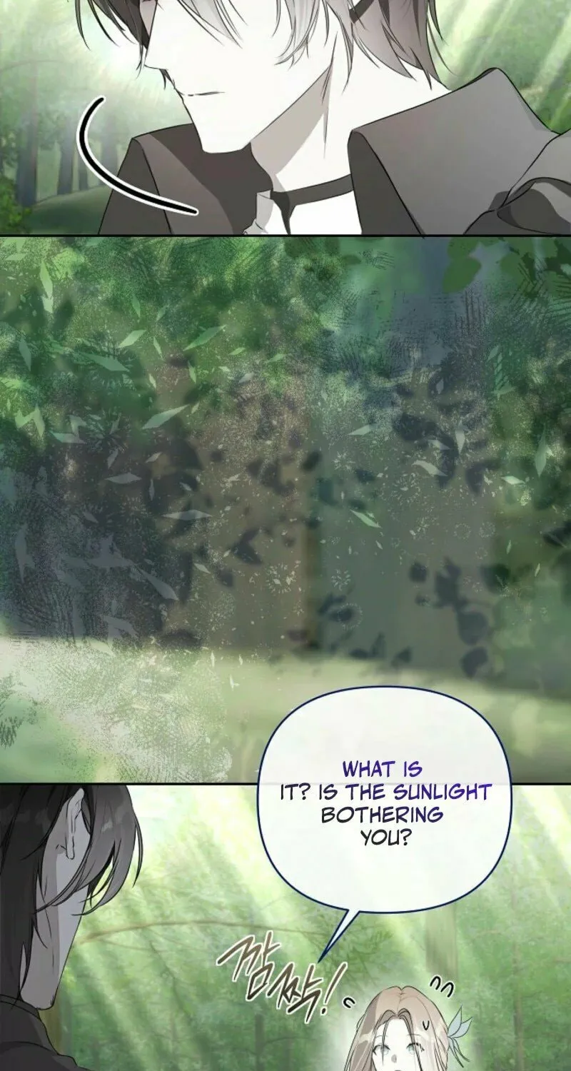 Jailbreak Chapter 12 page 15 - 