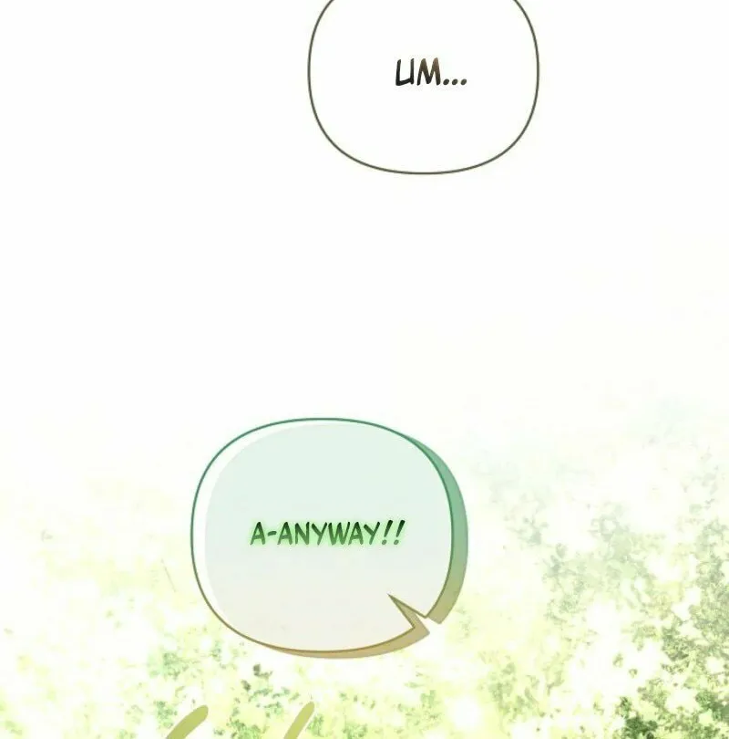 Jailbreak Chapter 12 page 18 - 