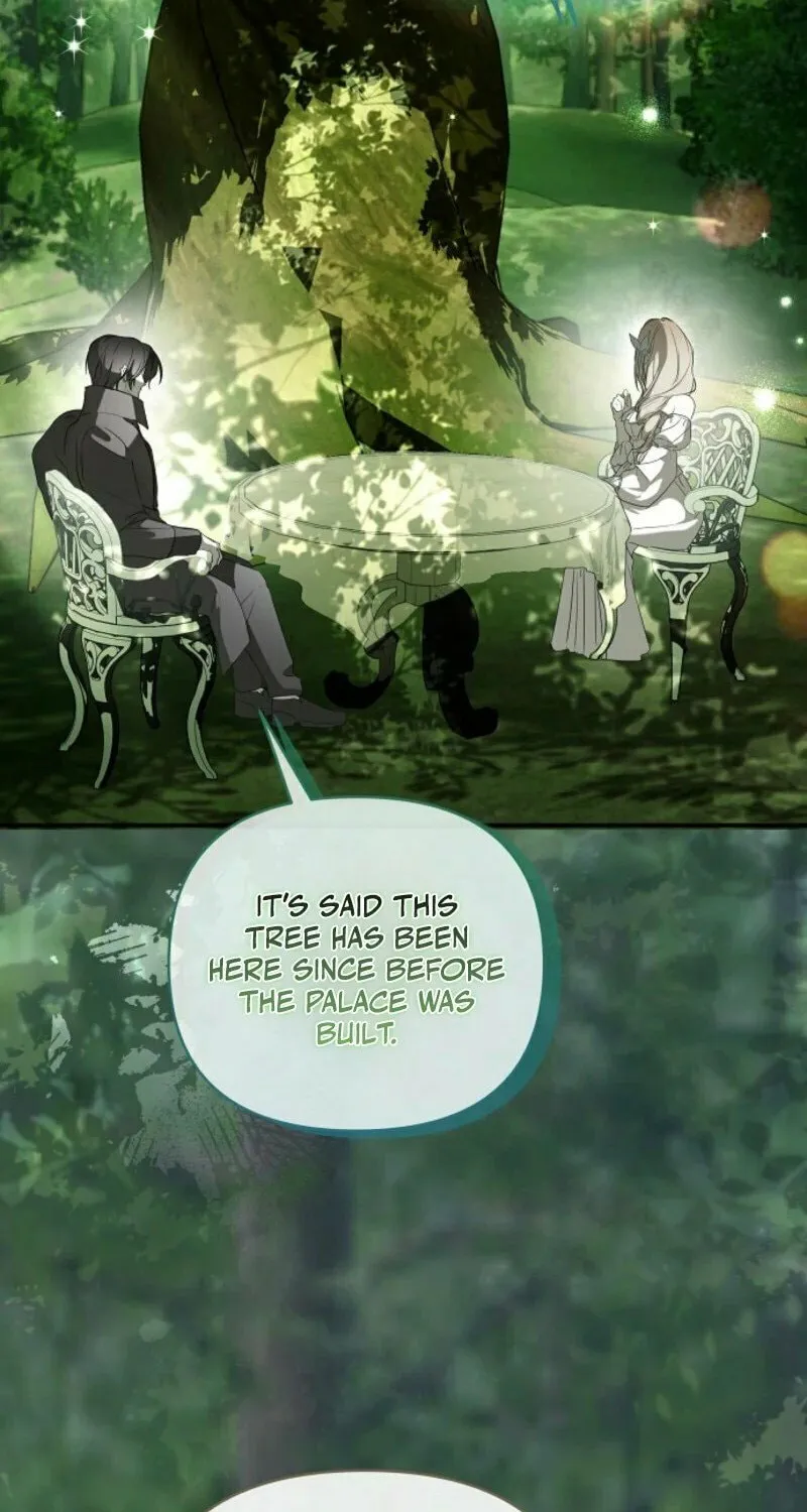 Jailbreak Chapter 12 page 20 - 