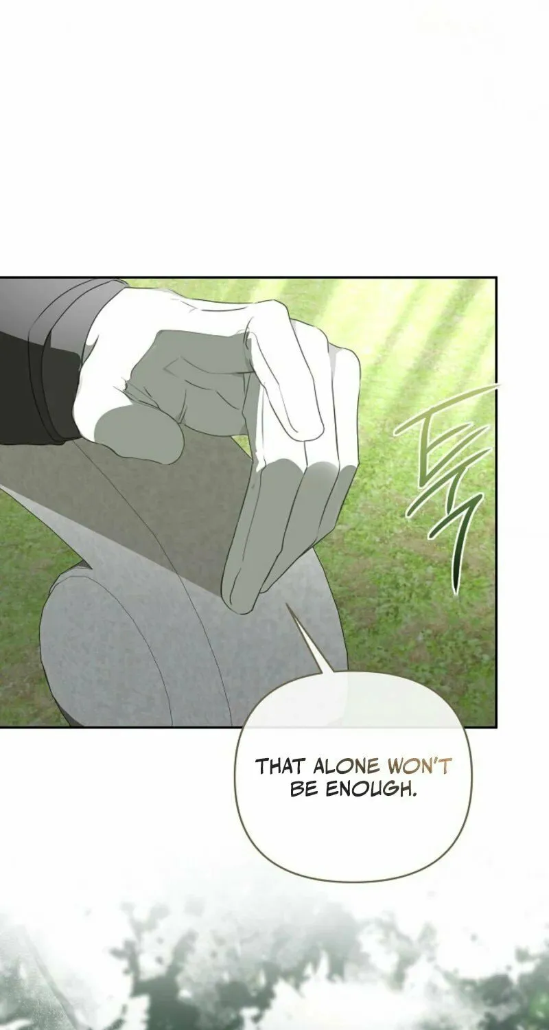 Jailbreak Chapter 12 page 35 - 