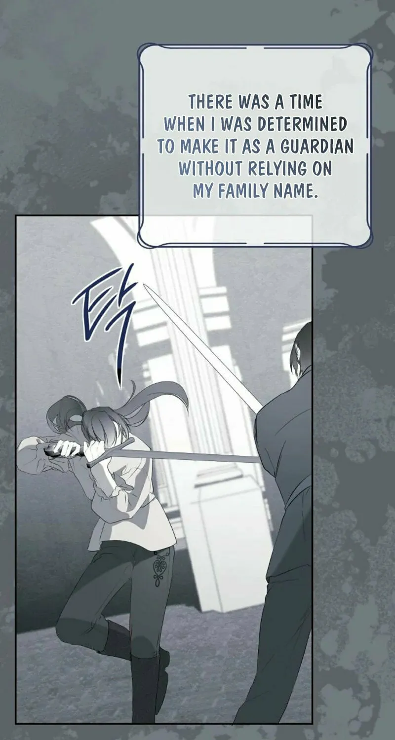 Jailbreak Chapter 12 page 48 - 