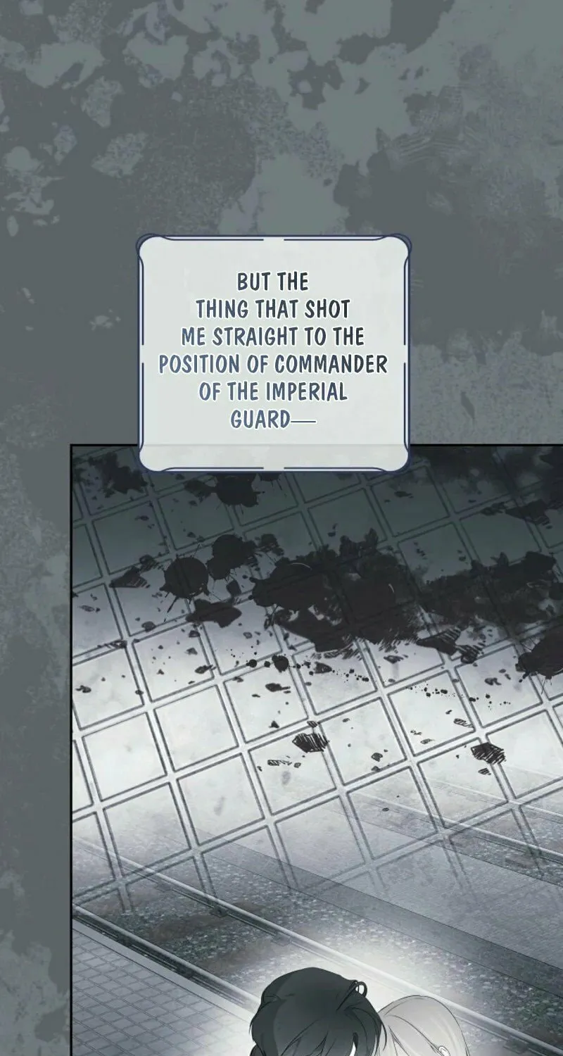 Jailbreak Chapter 12 page 49 - 