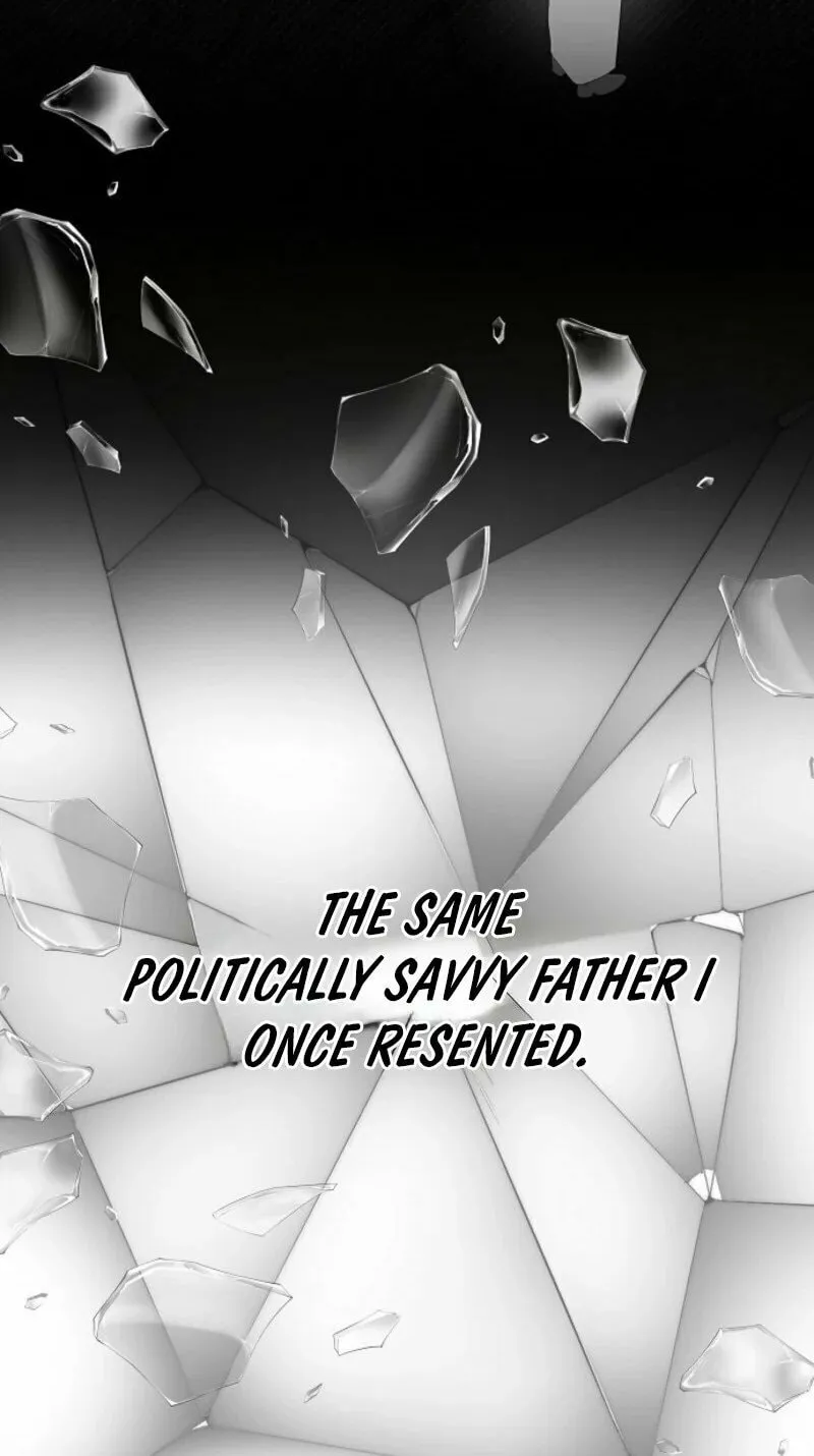 Jailbreak Chapter 12 page 54 - 