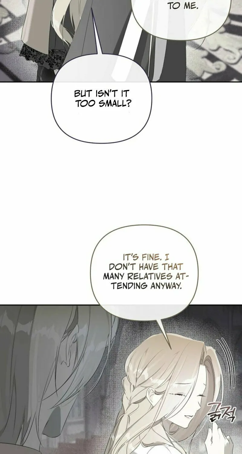 Jailbreak Chapter 12 page 76 - 