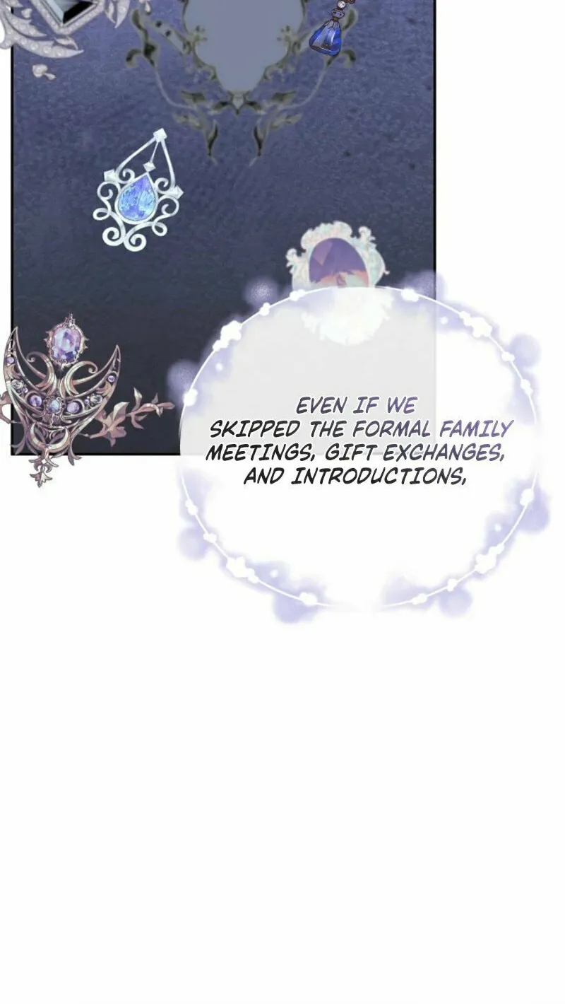 Jailbreak Chapter 12 page 78 - 