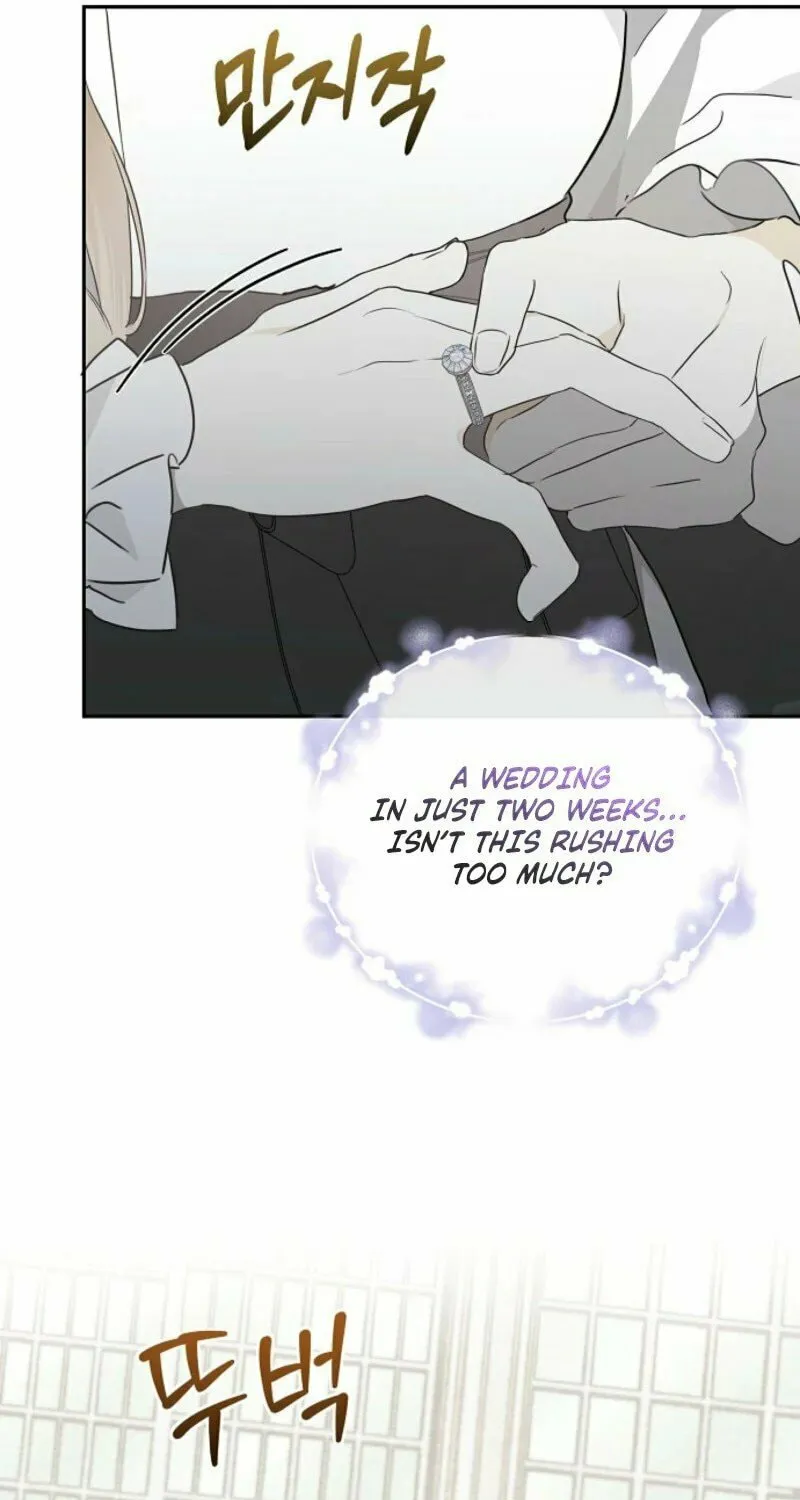 Jailbreak Chapter 12 page 79 - 