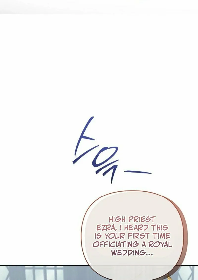 Jailbreak Chapter 13 page 12 - 