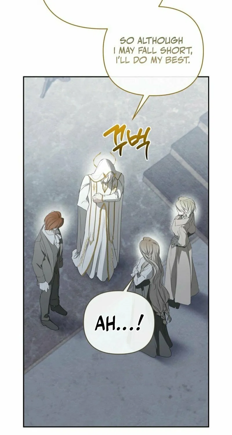 Jailbreak Chapter 13 page 14 - 
