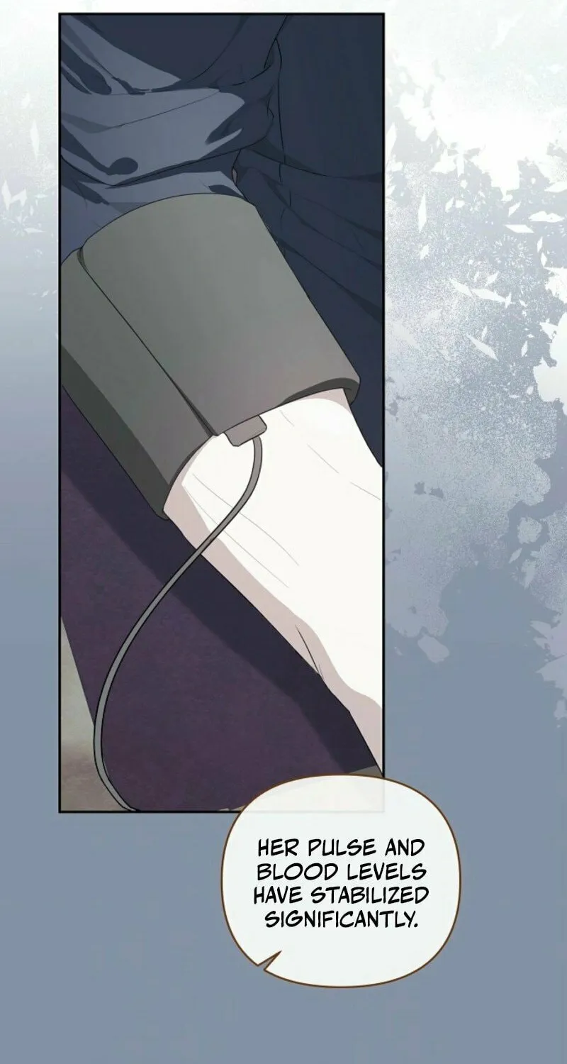 Jailbreak Chapter 13 page 18 - 