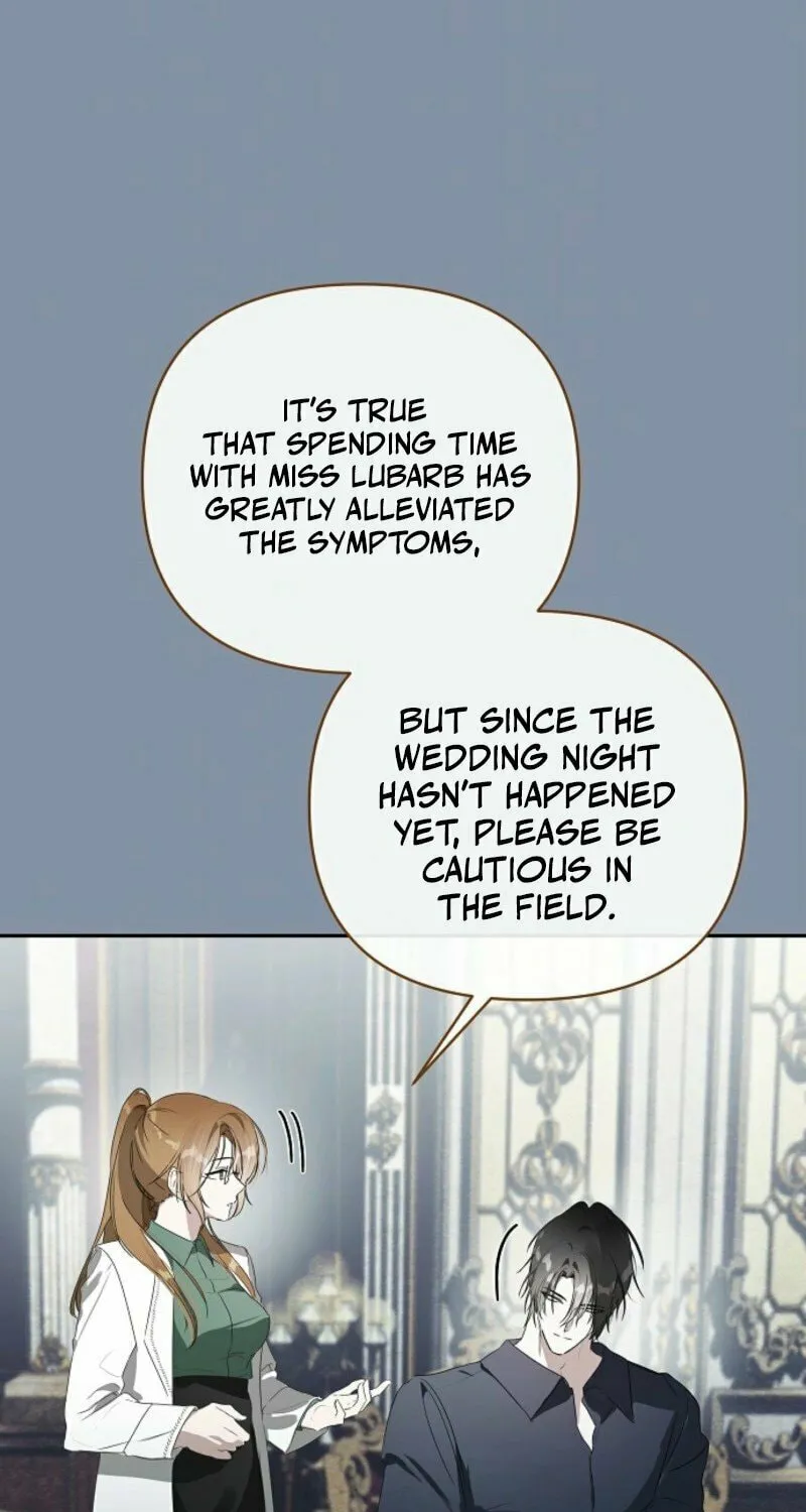 Jailbreak Chapter 13 page 19 - 