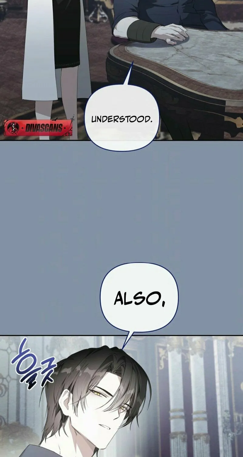Jailbreak Chapter 13 page 20 - 