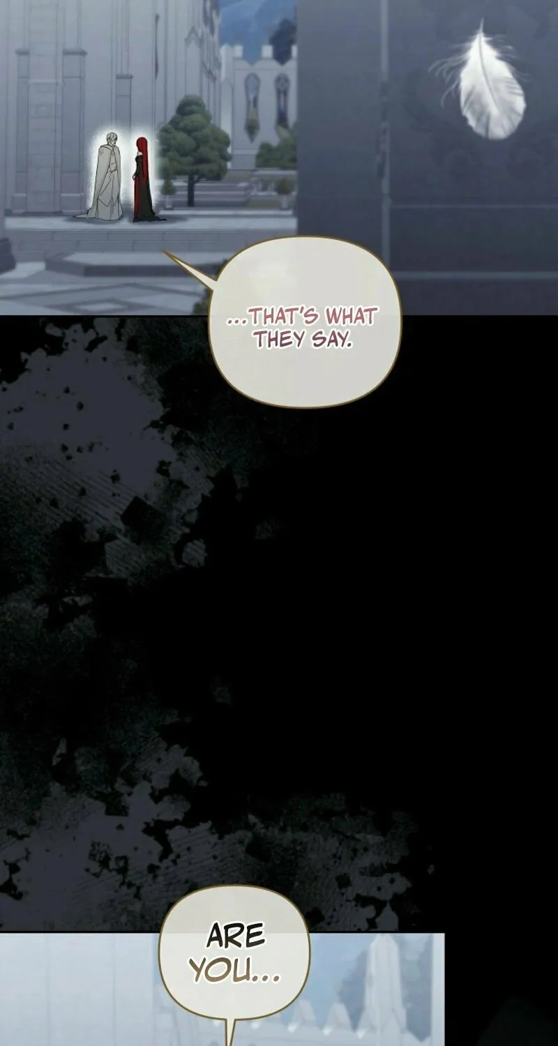 Jailbreak Chapter 13 page 3 - 