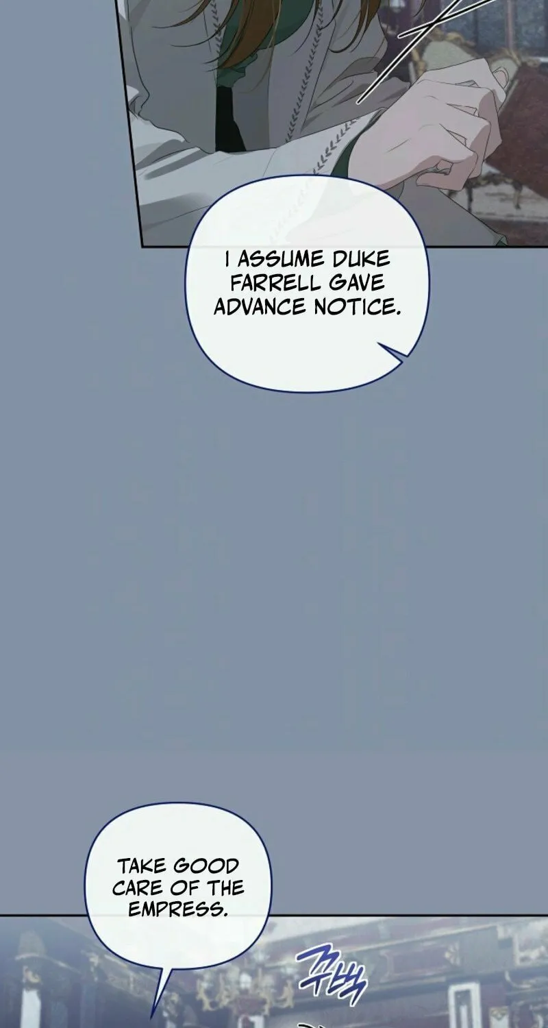 Jailbreak Chapter 13 page 22 - 