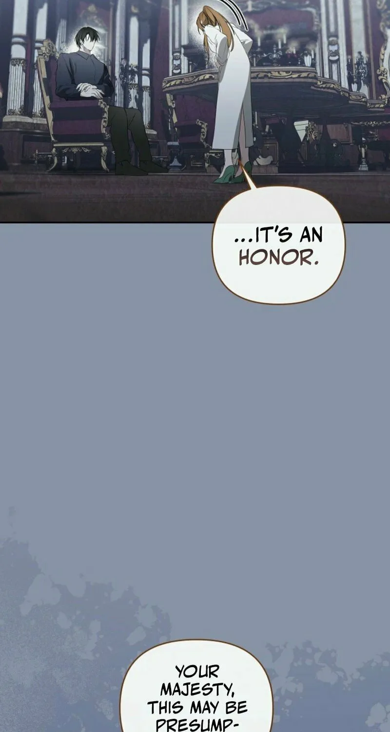Jailbreak Chapter 13 page 23 - 
