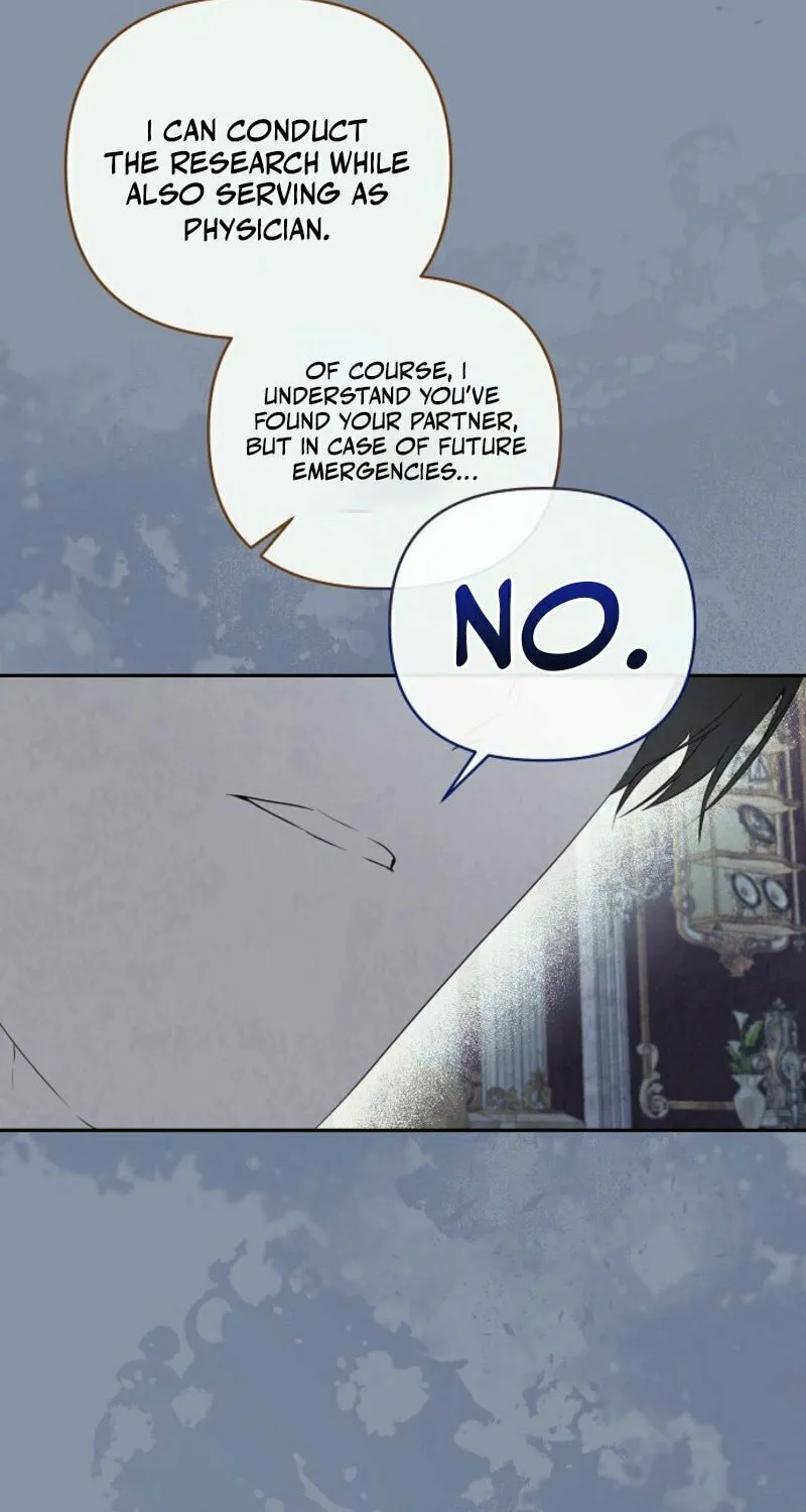 Jailbreak Chapter 13 page 25 - 