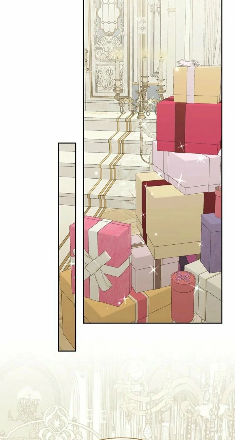 Jailbreak Chapter 13 page 29 - 