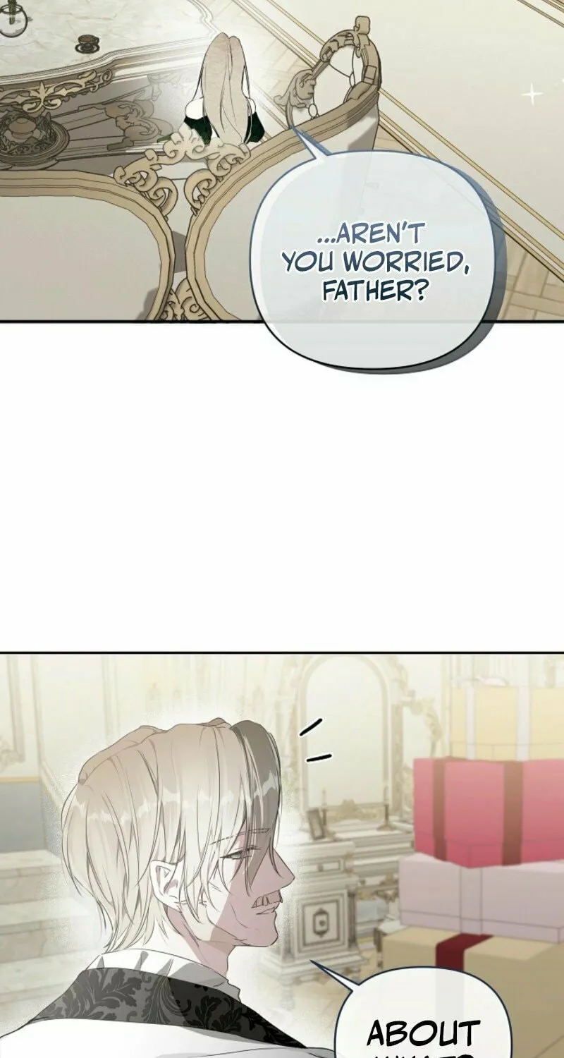 Jailbreak Chapter 13 page 31 - 