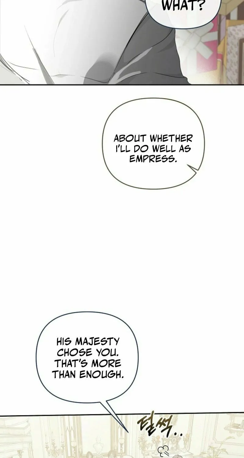 Jailbreak Chapter 13 page 32 - 