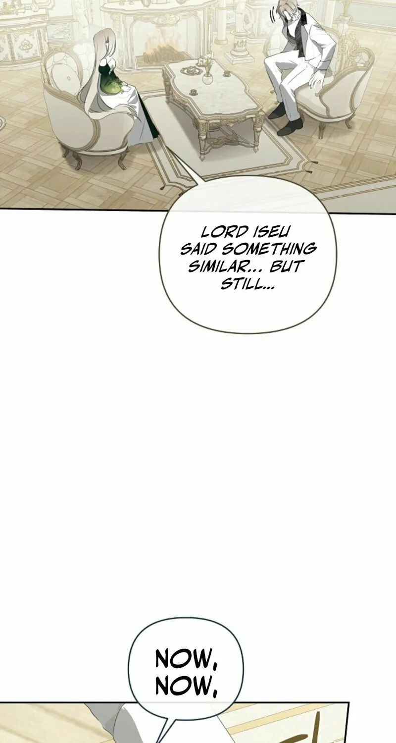 Jailbreak Chapter 13 page 33 - 