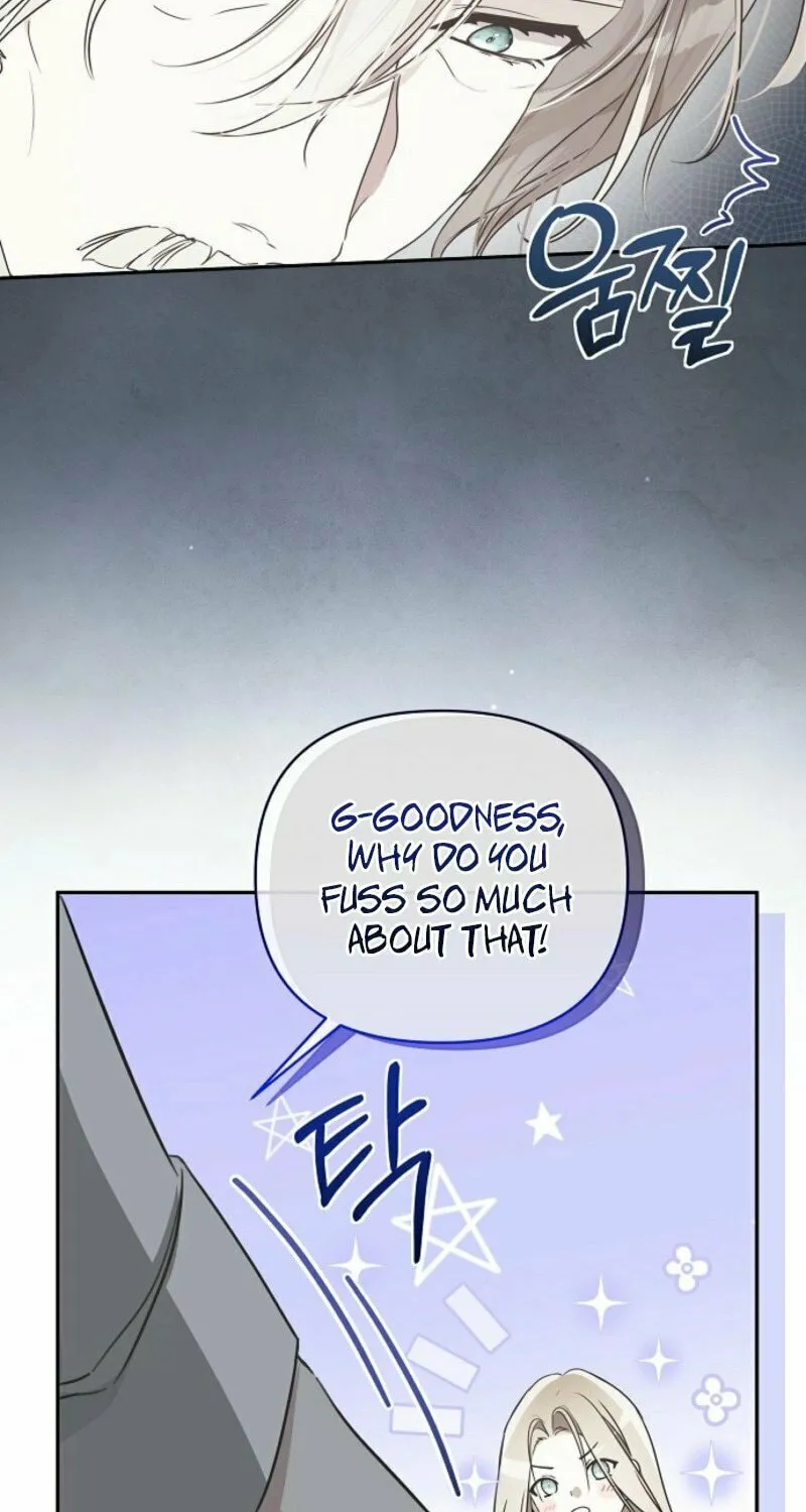 Jailbreak Chapter 13 page 40 - 