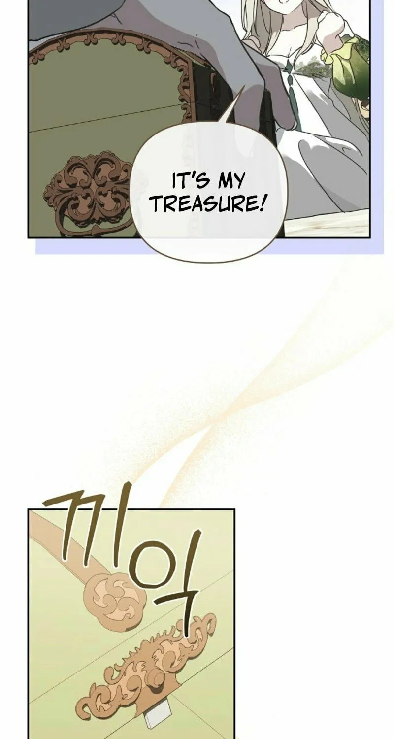 Jailbreak Chapter 13 page 41 - 