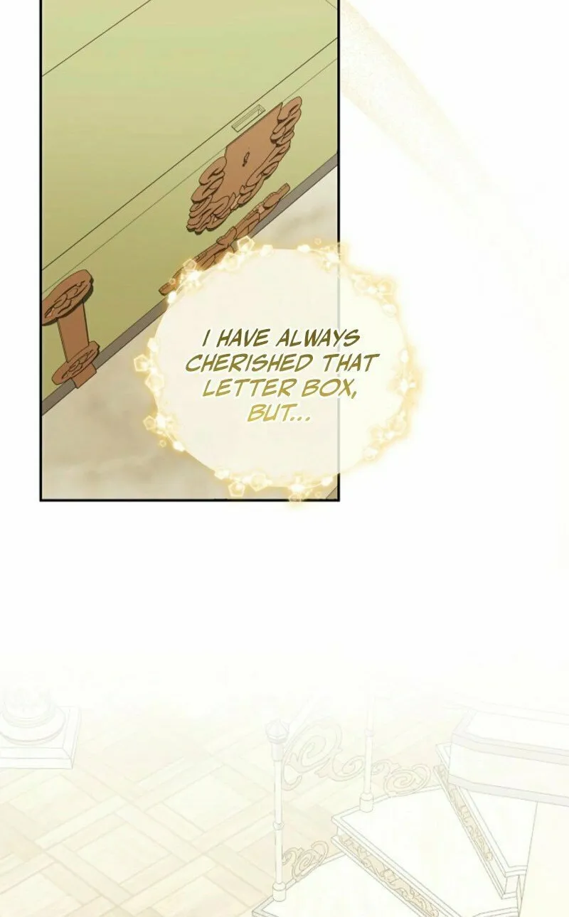 Jailbreak Chapter 13 page 42 - 