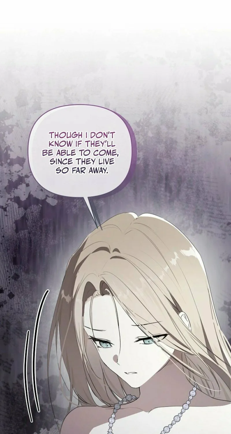 Jailbreak Chapter 13 page 50 - 