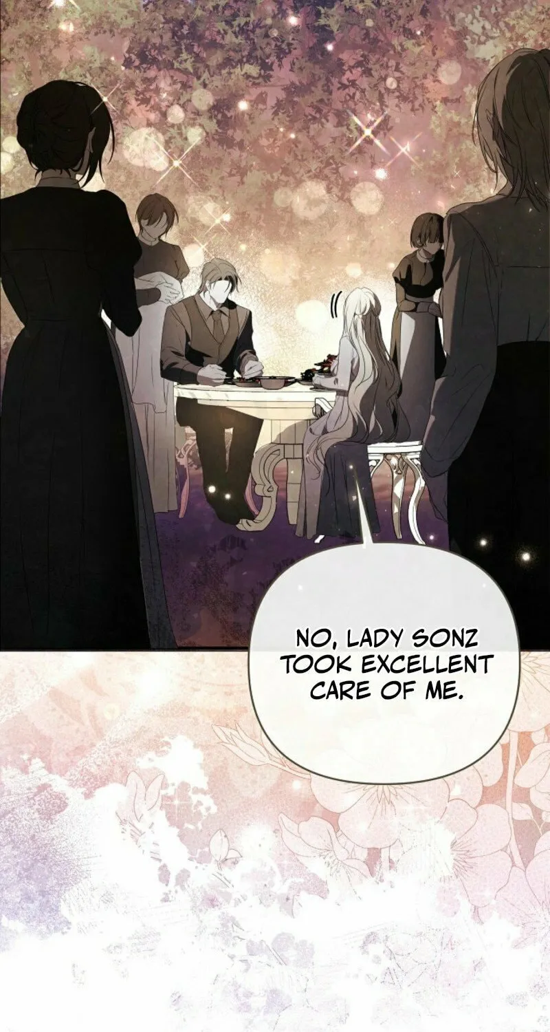 Jailbreak Chapter 13 page 54 - 