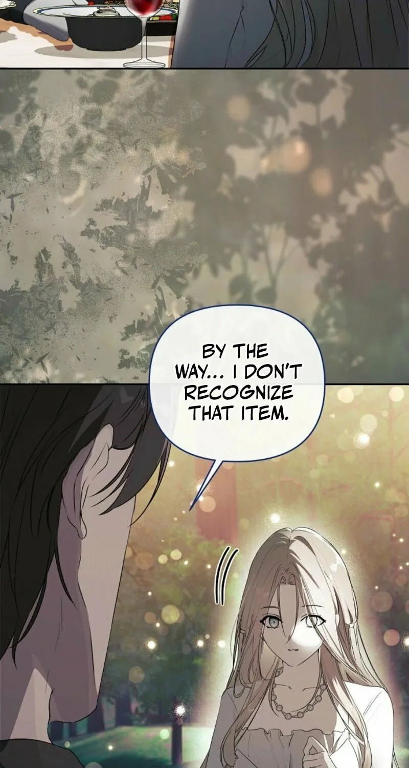 Jailbreak Chapter 13 page 56 - 