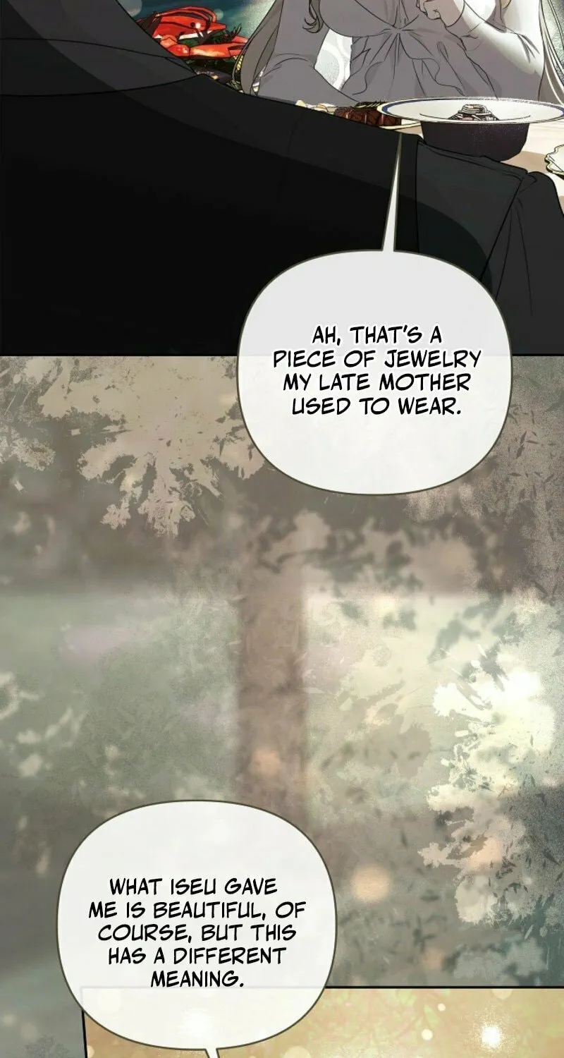 Jailbreak Chapter 13 page 57 - 
