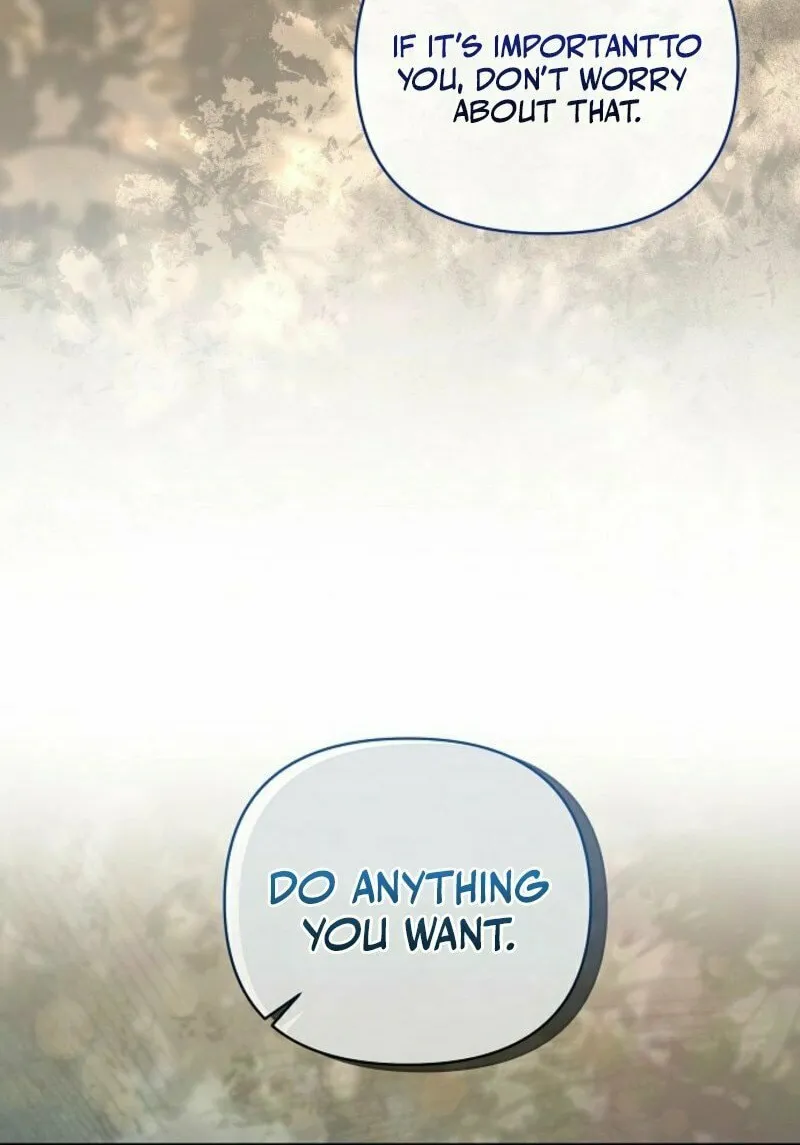 Jailbreak Chapter 13 page 60 - 