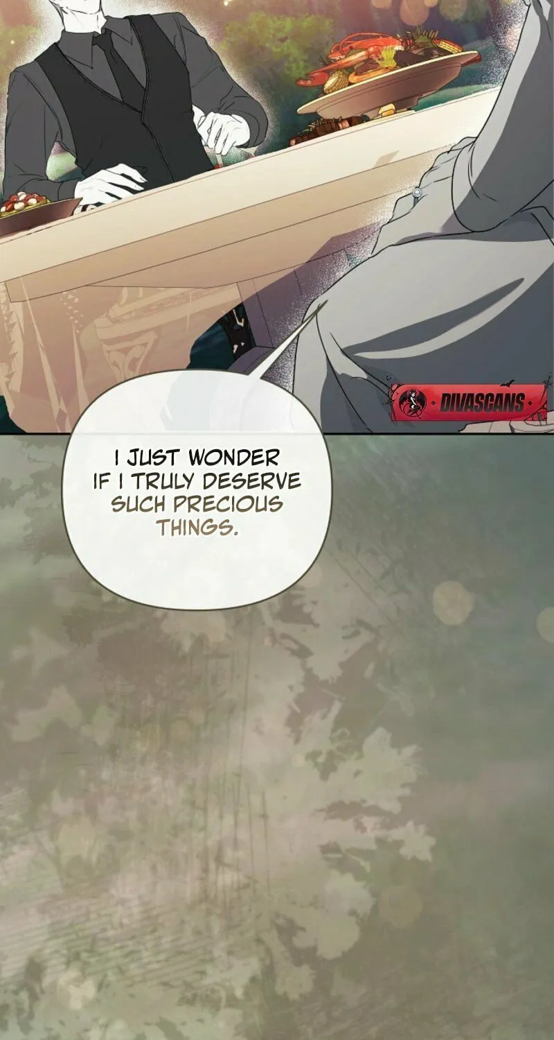 Jailbreak Chapter 13 page 63 - 