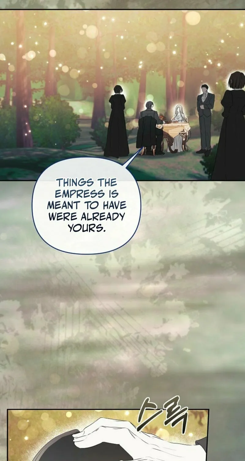Jailbreak Chapter 13 page 64 - 