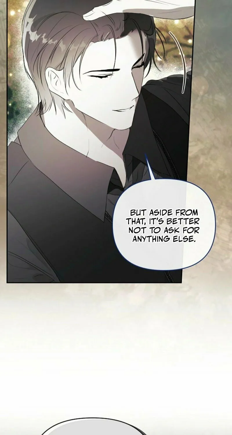 Jailbreak Chapter 13 page 65 - 