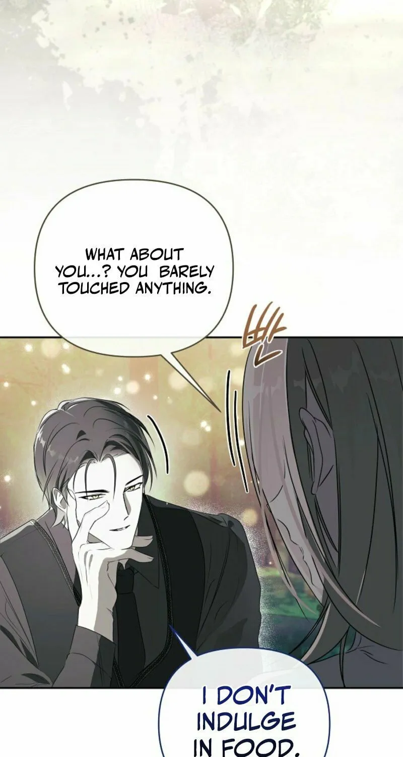 Jailbreak Chapter 13 page 70 - 