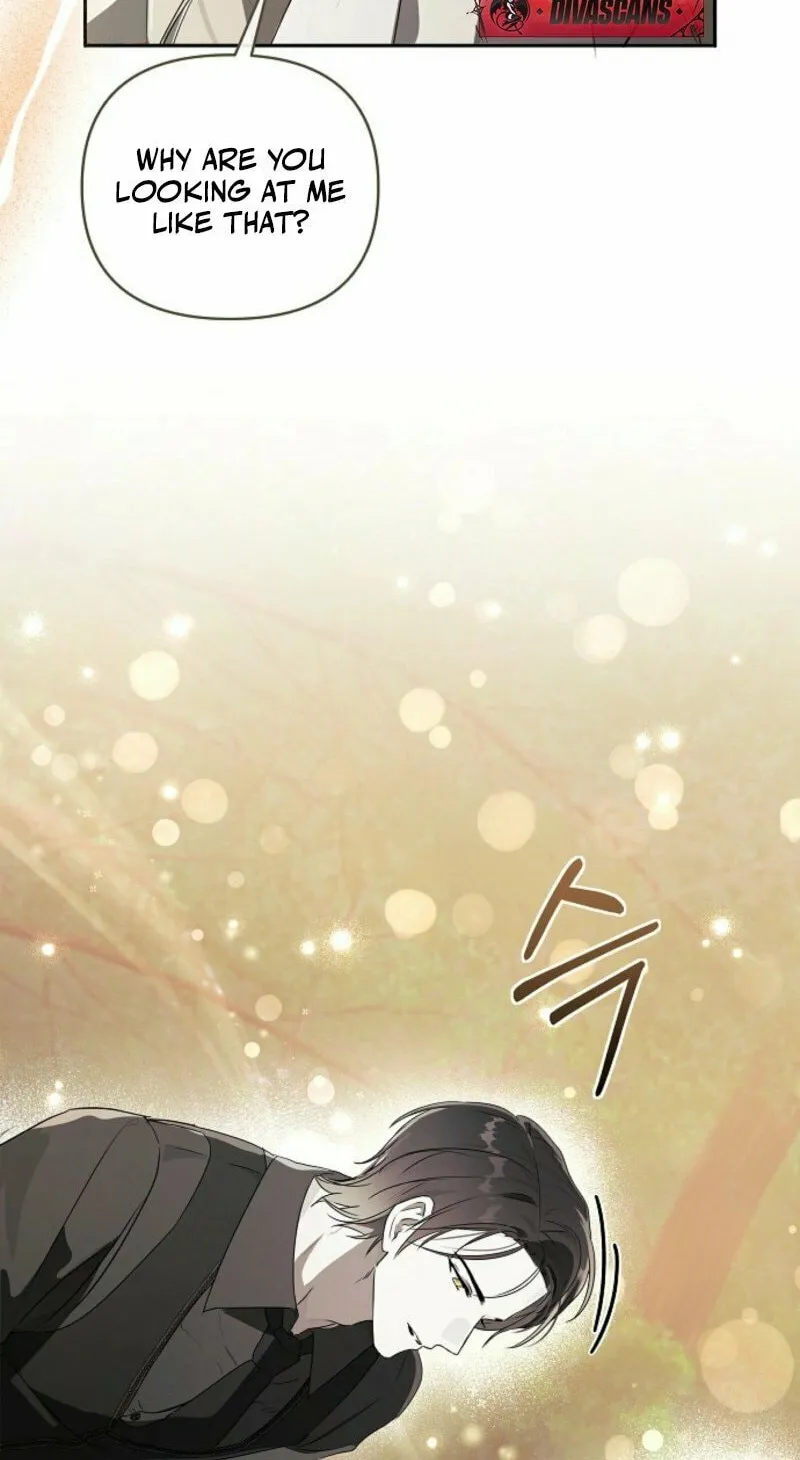 Jailbreak Chapter 13 page 72 - 
