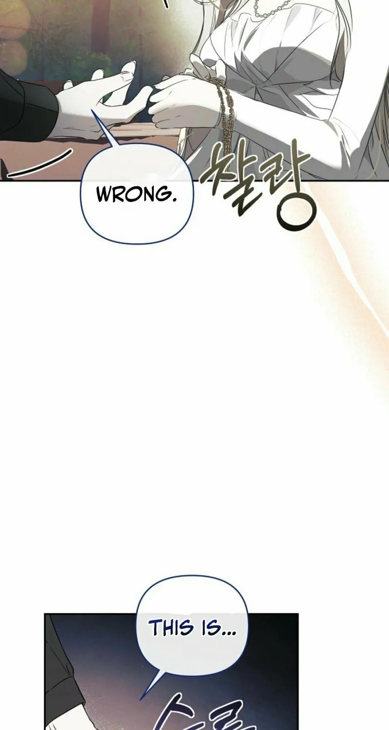 Jailbreak Chapter 13 page 77 - 