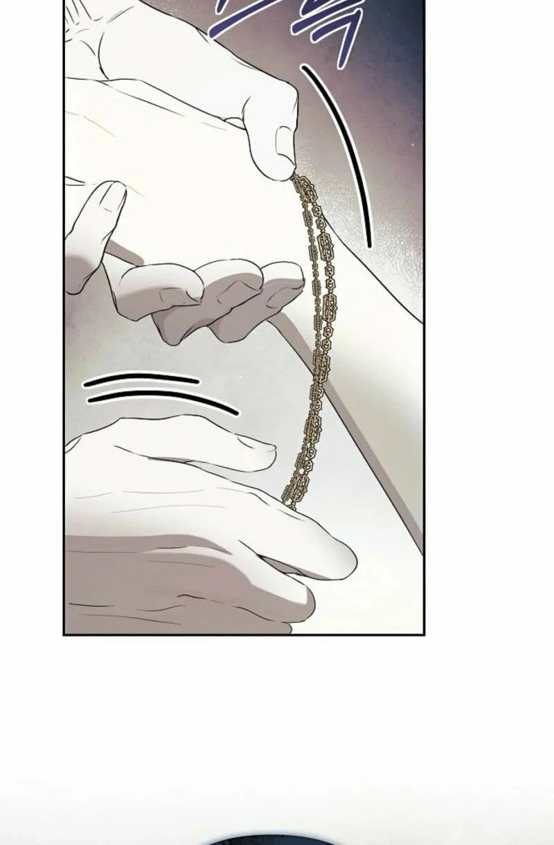 Jailbreak Chapter 13 page 78 - 